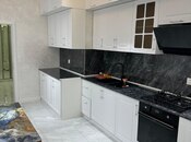 Продаётся 2-комн. новостройка 100 м², м. Нариман Нариманов, photo 6 from 8
