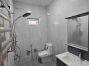 Продаётся 4-комн. дом/дача 115 м², Сураханский  р., photo 7 from 8