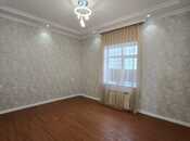 Продаётся 4-комн. дом/дача 115 м², Сураханский  р., photo 5 from 8