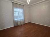 Продаётся 4-комн. дом/дача 115 м², Сураханский  р., photo 6 from 8