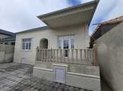 Объявление №6070609 - Баку, Сураханский  р., 4-комн., 115 м²