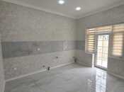 Продаётся 4-комн. дом/дача 115 м², Сураханский  р., photo 8 from 8