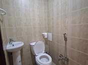 Продаётся 2-комн. новостройка 73 м², Сабаильский р., photo 7 from 8