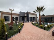 Satılır 5 otaqlı həyət evi/bağ evi 200 m², Mərdəkan q., photo 3 from 8