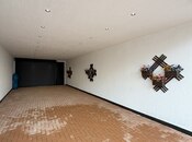 Satılır 5 otaqlı həyət evi/bağ evi 200 m², Mərdəkan q., photo 6 from 8