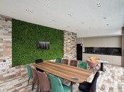 Satılır 5 otaqlı həyət evi/bağ evi 200 m², Mərdəkan q., photo 8 from 8