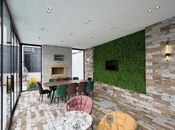 Satılır 5 otaqlı həyət evi/bağ evi 200 m², Mərdəkan q., photo 7 from 8