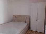 İcarəyə verilir 2 otaqlı həyət evi/bağ evi 60 m², Sabunçu r., photo 3 from 8