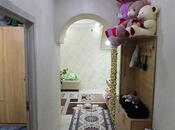 Satılır 2 otaqlı yeni tikili 63 m², Masazır q., photo 4 from 8