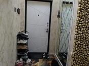 Satılır 2 otaqlı yeni tikili 63 m², Masazır q., photo 7 from 8