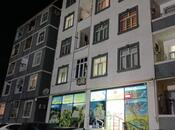 Satılır 2 otaqlı yeni tikili 63 m², Masazır q., photo 3 from 8