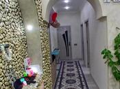 Satılır 2 otaqlı yeni tikili 63 m², Masazır q., photo 2 from 8