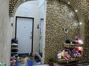 Satılır 2 otaqlı yeni tikili 63 m², Masazır q., photo 5 from 8