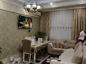 Satılır 2 otaqlı yeni tikili 63 m², Masazır q., photo 1 from 8