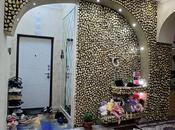 Satılır 2 otaqlı yeni tikili 63 m², Masazır q., photo 6 from 8