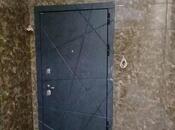 Satılır 2 otaqlı yeni tikili 63 m², Masazır q., photo 8 from 8