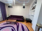 Сдаётся 2-комн. новостройка 75 м², м. Мемар Аджеми, photo 5 from 8