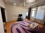 Сдаётся 2-комн. новостройка 75 м², м. Мемар Аджеми, photo 6 from 8