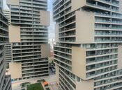 İcarəyə verilir 2 otaqlı yeni tikili 100 m², 8 Noyabr m., photo 1 from 8