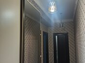 Satılır 2 otaqlı yeni tikili 50 m², Masazır q., photo 7 from 8