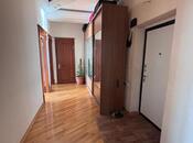 Satılır 3 otaqlı yeni tikili 124 m², İnşaatçılar m., photo 6 from 8