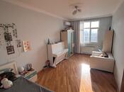 Satılır 3 otaqlı yeni tikili 124 m², İnşaatçılar m., photo 3 from 8