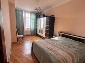 Satılır 3 otaqlı yeni tikili 124 m², İnşaatçılar m., photo 2 from 8