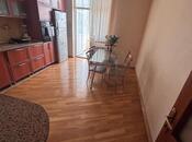 Satılır 3 otaqlı yeni tikili 124 m², İnşaatçılar m., photo 4 from 8