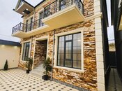 Satılır 5 otaqlı həyət evi/bağ evi 200 m², photo 4 from 8