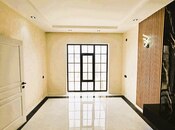 Satılır 5 otaqlı həyət evi/bağ evi 200 m², photo 7 from 8