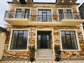 Satılır 5 otaqlı həyət evi/bağ evi 200 m², photo 3 from 8