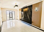 Satılır 5 otaqlı həyət evi/bağ evi 200 m², photo 5 from 8