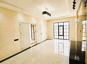 Satılır 5 otaqlı həyət evi/bağ evi 200 m², photo 6 from 8