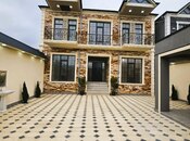 Объявление №6070647 - Сумгаит, Сумгаит, 5-комн., 200 м²