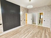 Satılır 5 otaqlı həyət evi/bağ evi 200 m², photo 8 from 8