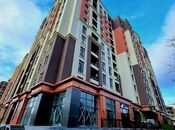 Продаётся 2-комн. новостройка 106 м², м. Кара Караев, photo 1 from 4