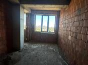 Продаётся 2-комн. новостройка 106 м², м. Кара Караев, photo 3 from 4