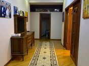 Satılır 4 otaqlı yeni tikili 145 m², 28 May m., photo 8 from 8