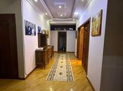 Satılır 4 otaqlı yeni tikili 145 m², 28 May m., photo 7 from 8