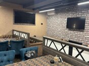 İcarəyə verilir  obyekt 90 m², Nəsimi r., photo 3 from 8