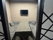 İcarəyə verilir  obyekt 90 m², Nəsimi r., photo 4 from 8