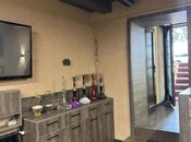 İcarəyə verilir  obyekt 90 m², Nəsimi r., photo 2 from 8