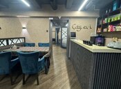 İcarəyə verilir  obyekt 90 m², Nəsimi r., photo 5 from 8