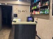 İcarəyə verilir  obyekt 90 m², Nəsimi r., photo 1 from 8