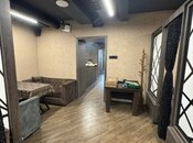 İcarəyə verilir  obyekt 90 m², Nəsimi r., photo 6 from 8