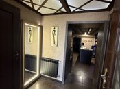 İcarəyə verilir  obyekt 90 m², Nəsimi r., photo 8 from 8