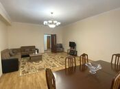 Satılır 2 otaqlı yeni tikili 115.6 m², Yasamal r., photo 4 from 8