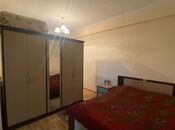 Satılır 2 otaqlı yeni tikili 115.6 m², Yasamal r., photo 6 from 8