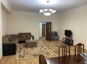 Satılır 2 otaqlı yeni tikili 115.6 m², Yasamal r., photo 2 from 8