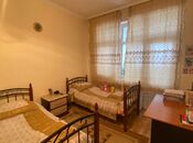 Satılır 2 otaqlı yeni tikili 115.6 m², Yasamal r., photo 5 from 8